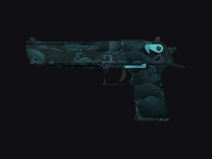 skin preview seed 945