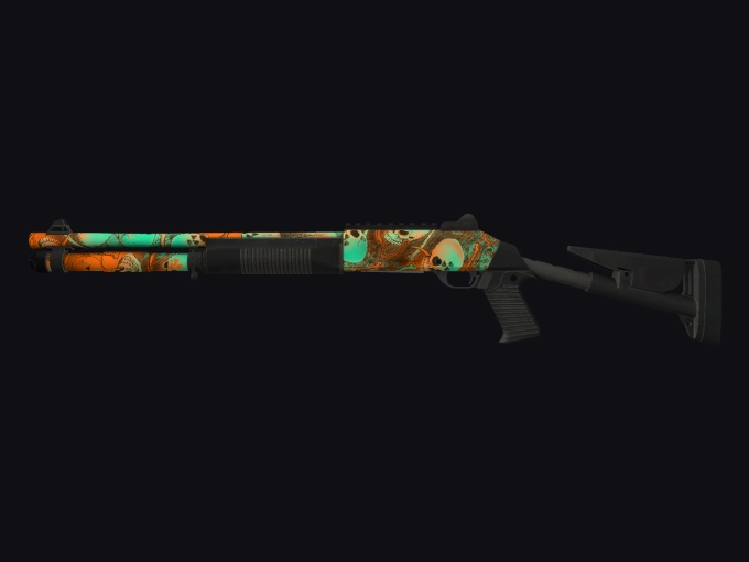 skin preview seed 958