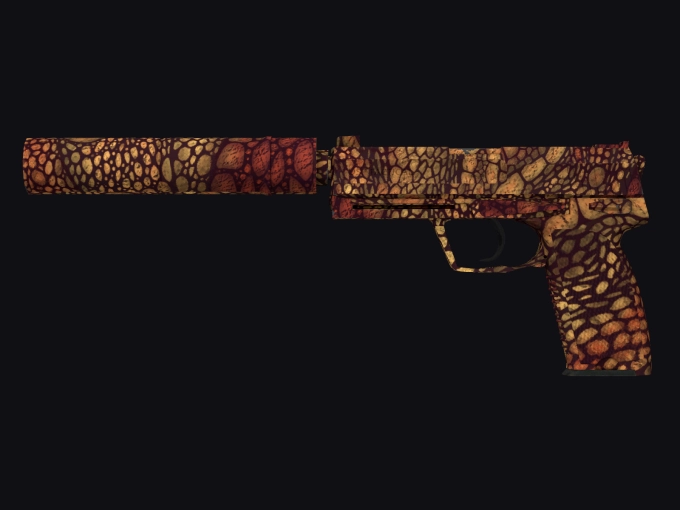 skin preview seed 852