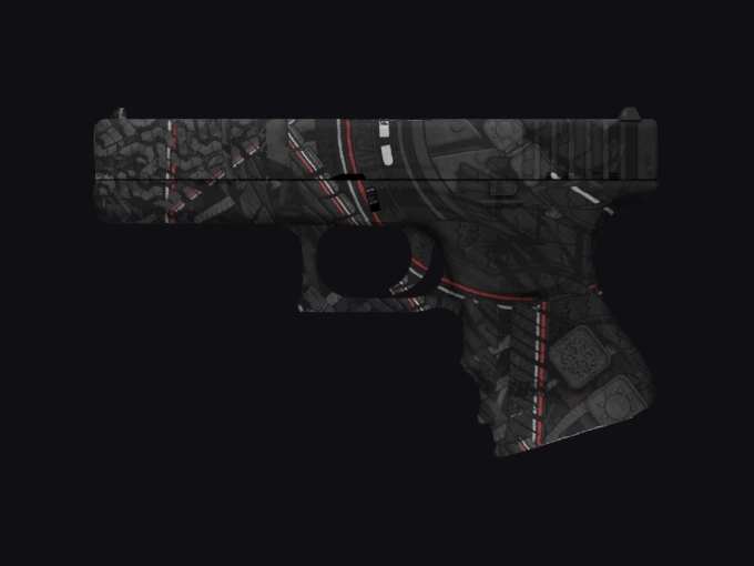 skin preview seed 166