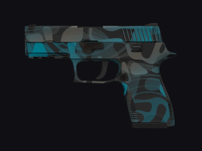 skin preview seed 917