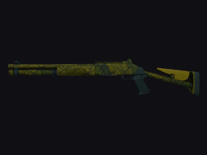 skin preview seed 944