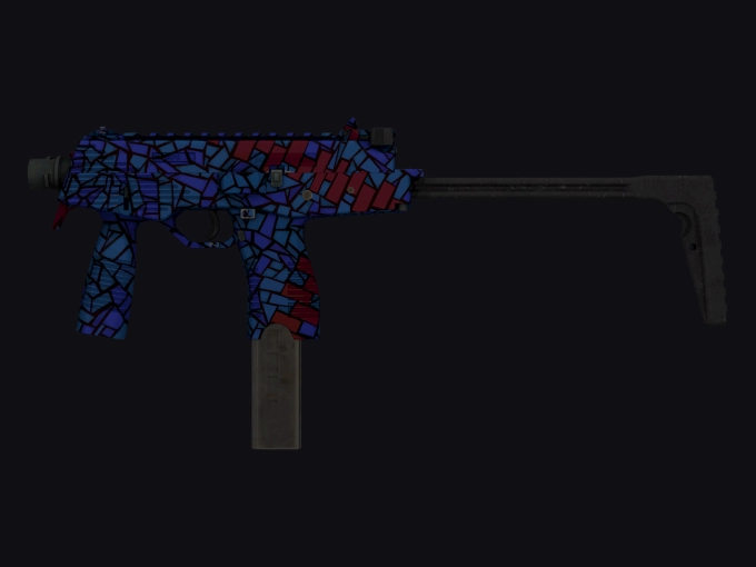 skin preview seed 247