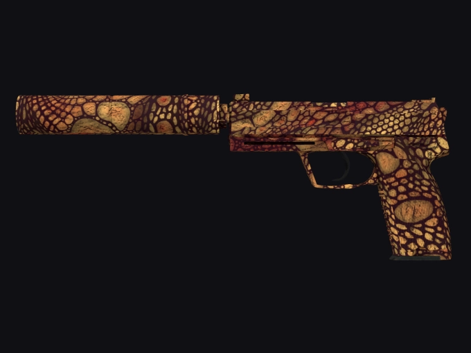 skin preview seed 943