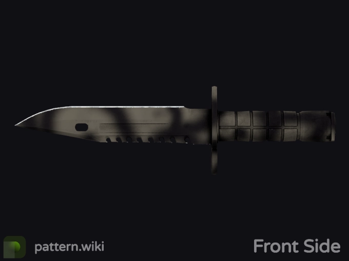 skin preview seed 901