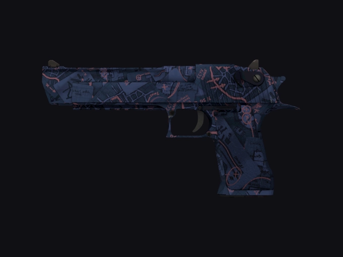 skin preview seed 913