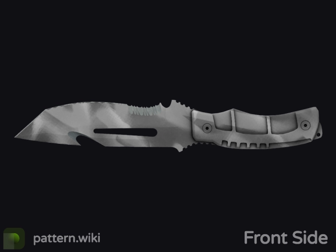 skin preview seed 116