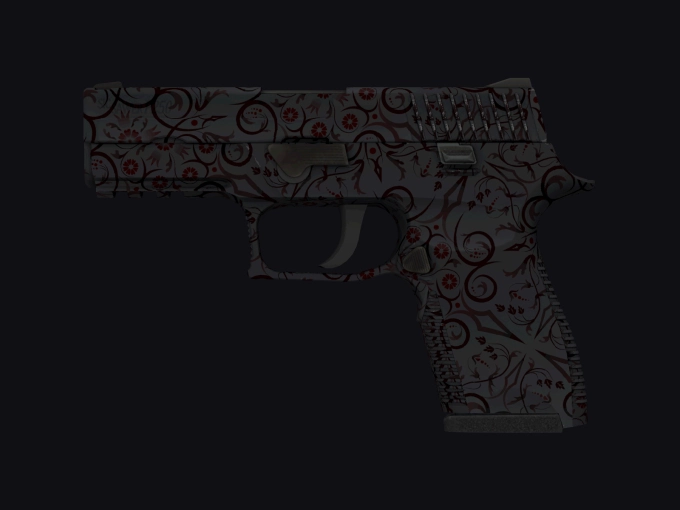 skin preview seed 174