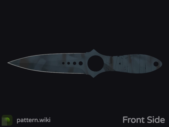 skin preview seed 784