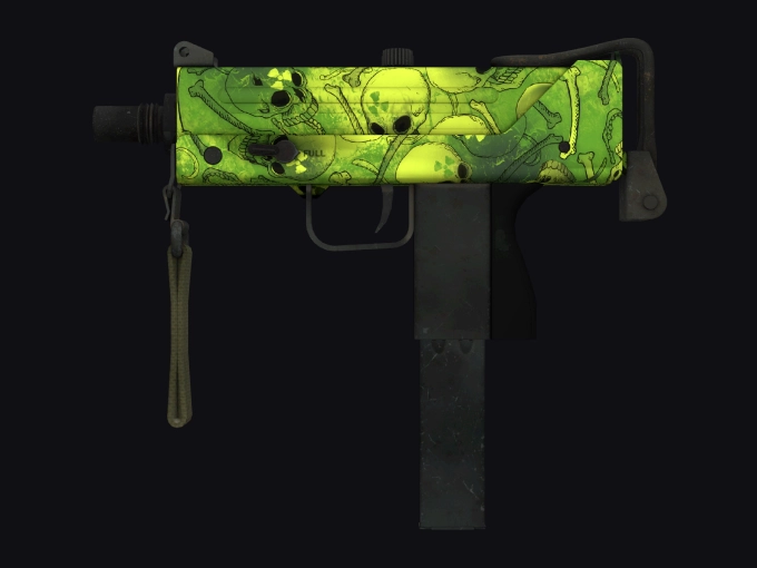 skin preview seed 954