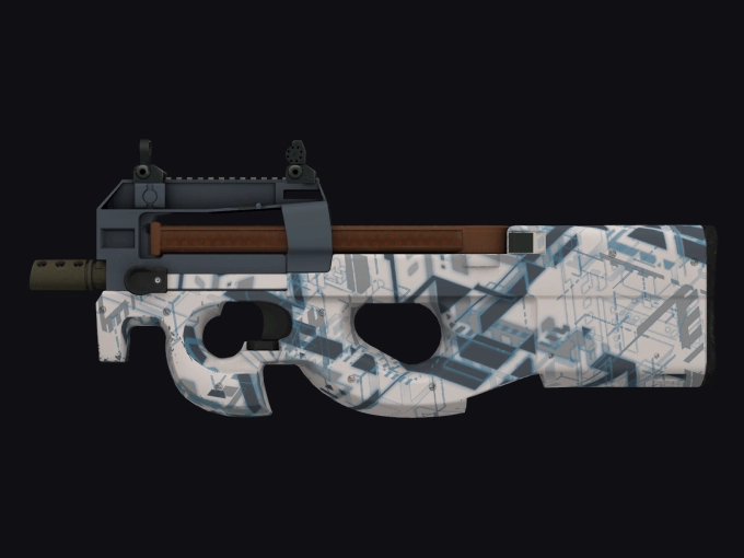 skin preview seed 948