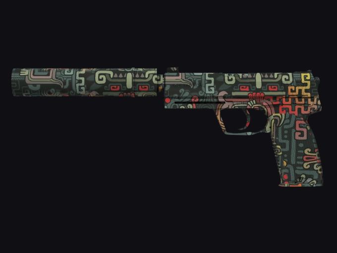 skin preview seed 82