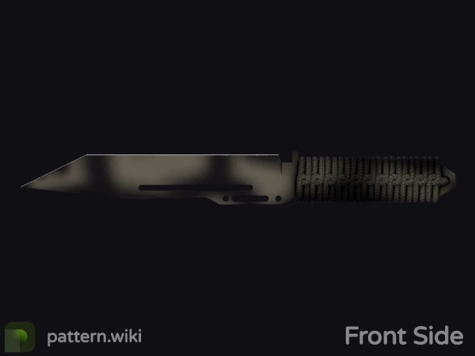 skin preview seed 939