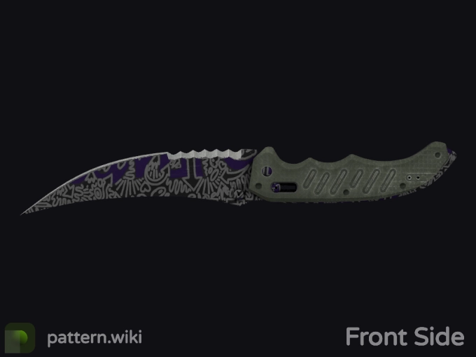 skin preview seed 890