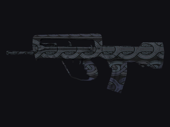 skin preview seed 288