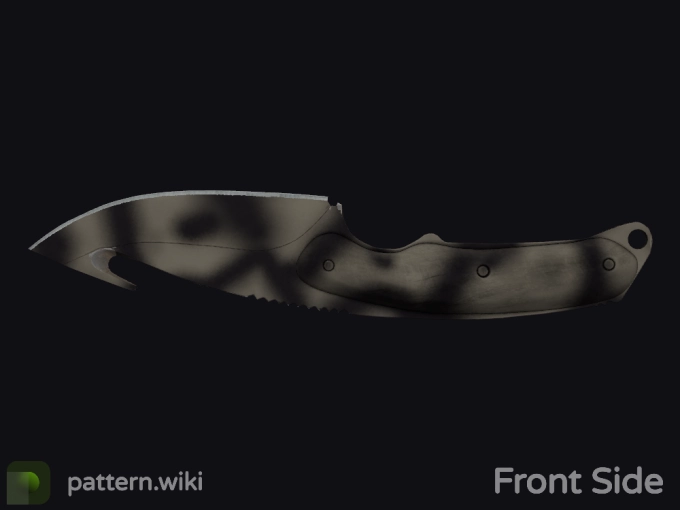 skin preview seed 923