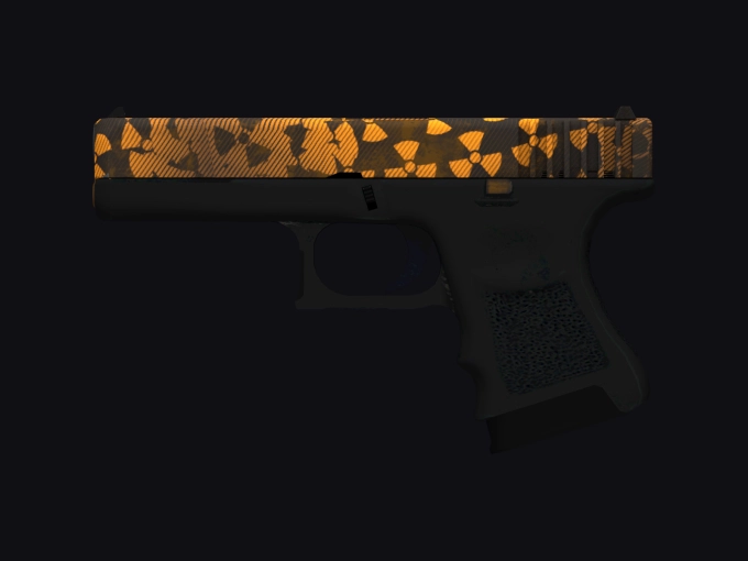 skin preview seed 975