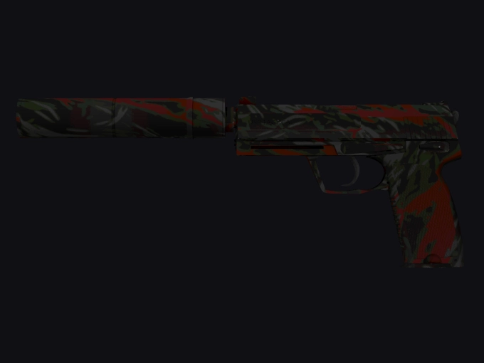 skin preview seed 974