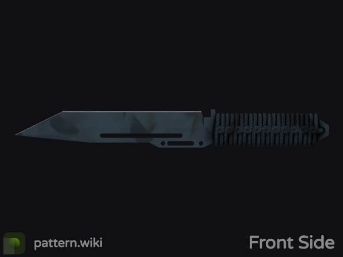 skin preview seed 403