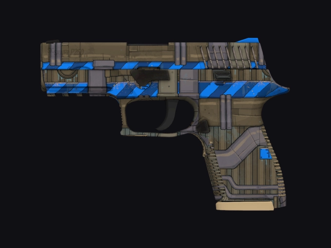 skin preview seed 980