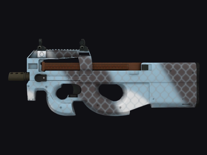 skin preview seed 339