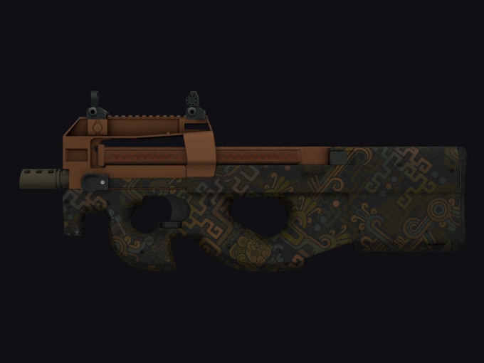skin preview seed 624