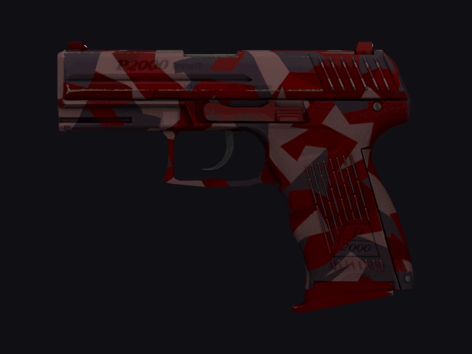 skin preview seed 181