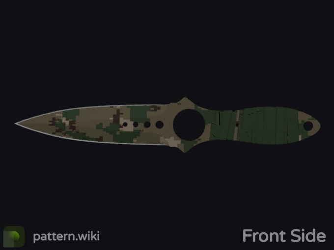 skin preview seed 996