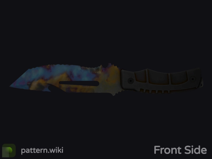 skin preview seed 710