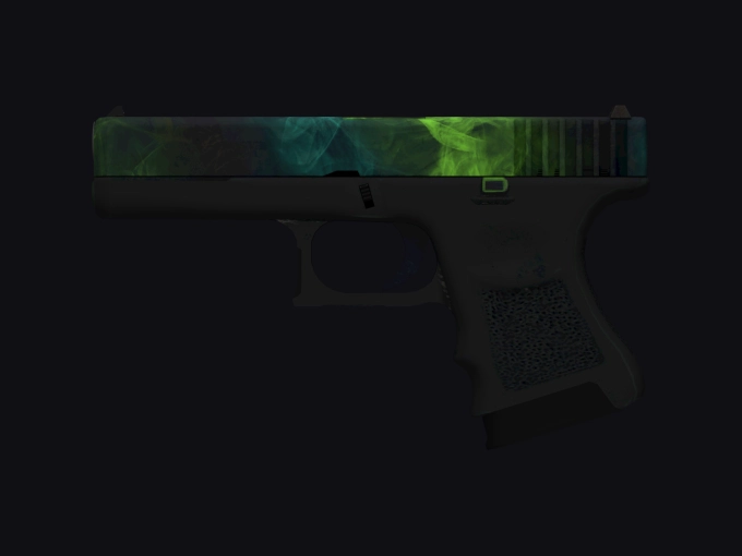 skin preview seed 410