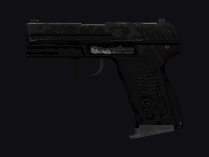 skin preview seed 940