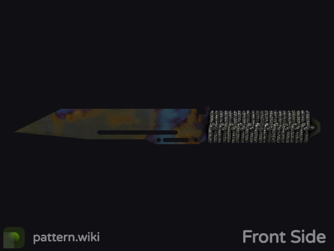 skin preview seed 917