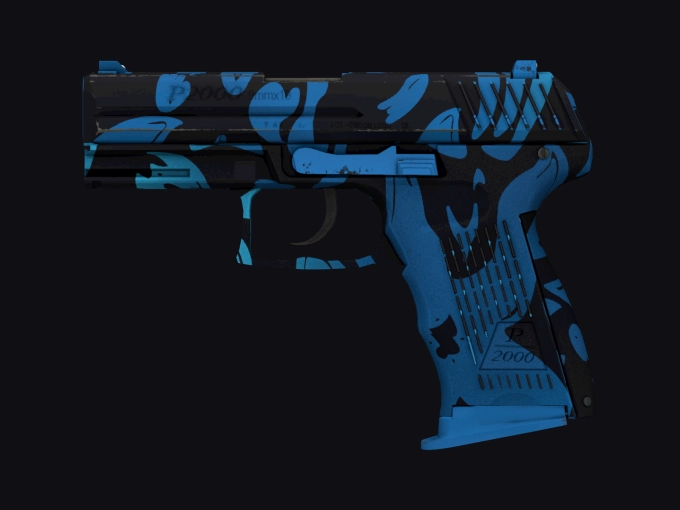 skin preview seed 990