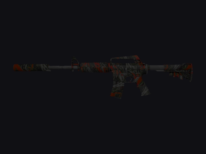 skin preview seed 90