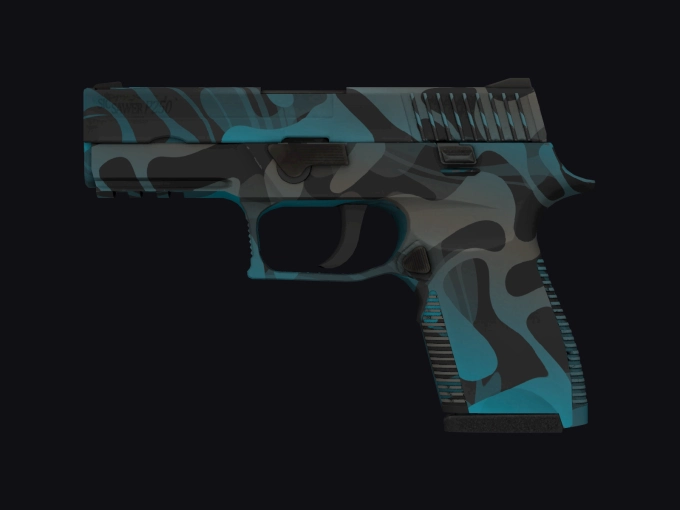 skin preview seed 938