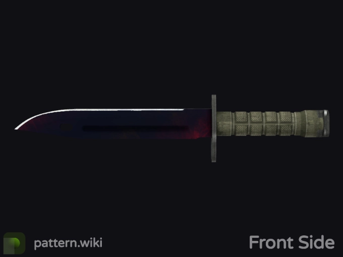 skin preview seed 967