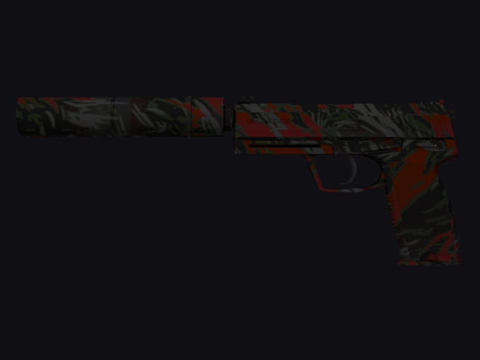 skin preview seed 960