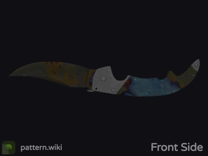 skin preview seed 210