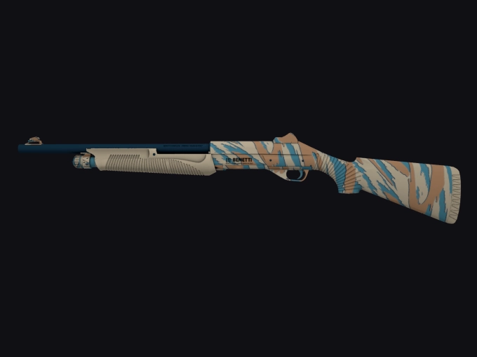 skin preview seed 90