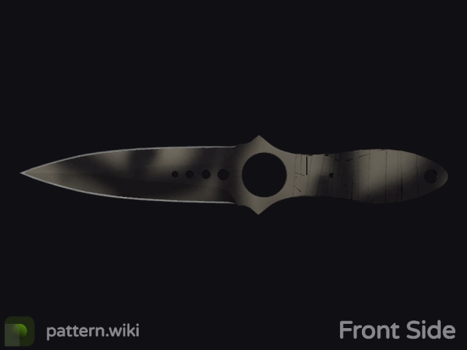 skin preview seed 523