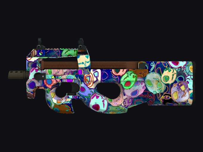 skin preview seed 174