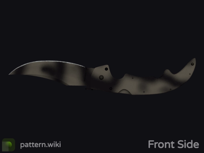 skin preview seed 279