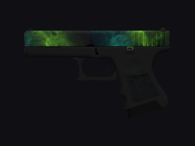 skin preview seed 112