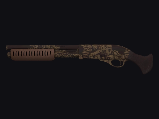 skin preview seed 914