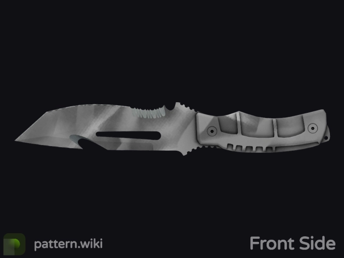 skin preview seed 722