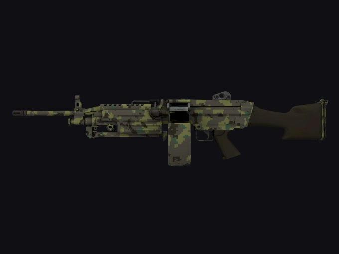 skin preview seed 978