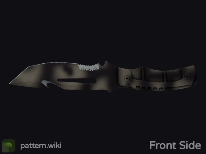 skin preview seed 290