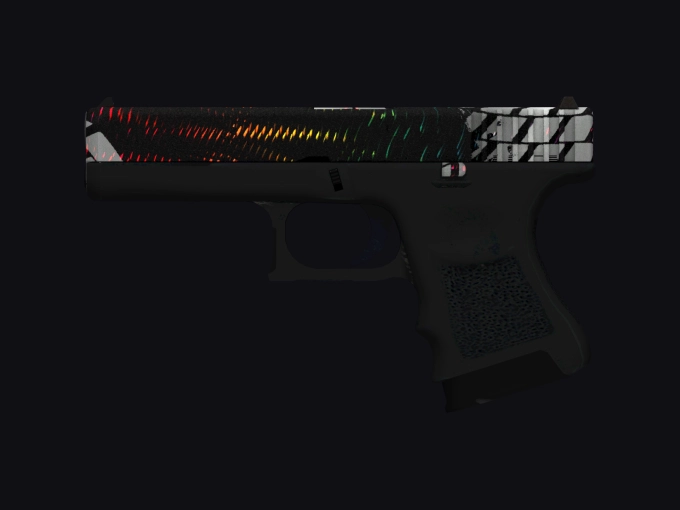 skin preview seed 876