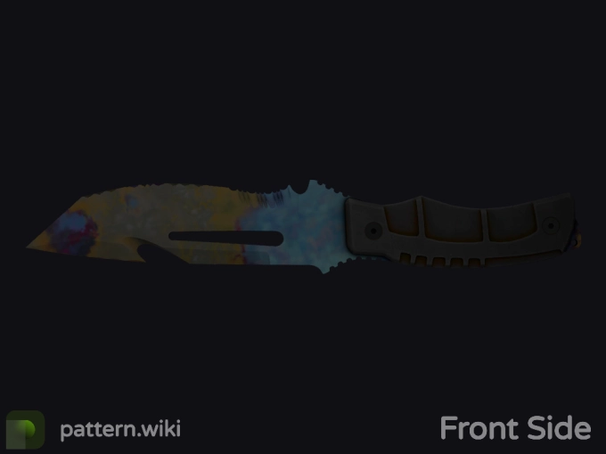 skin preview seed 222