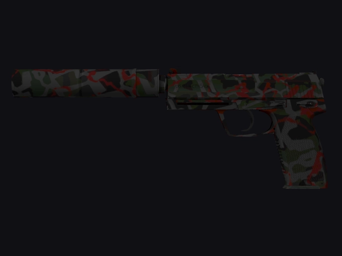 skin preview seed 927